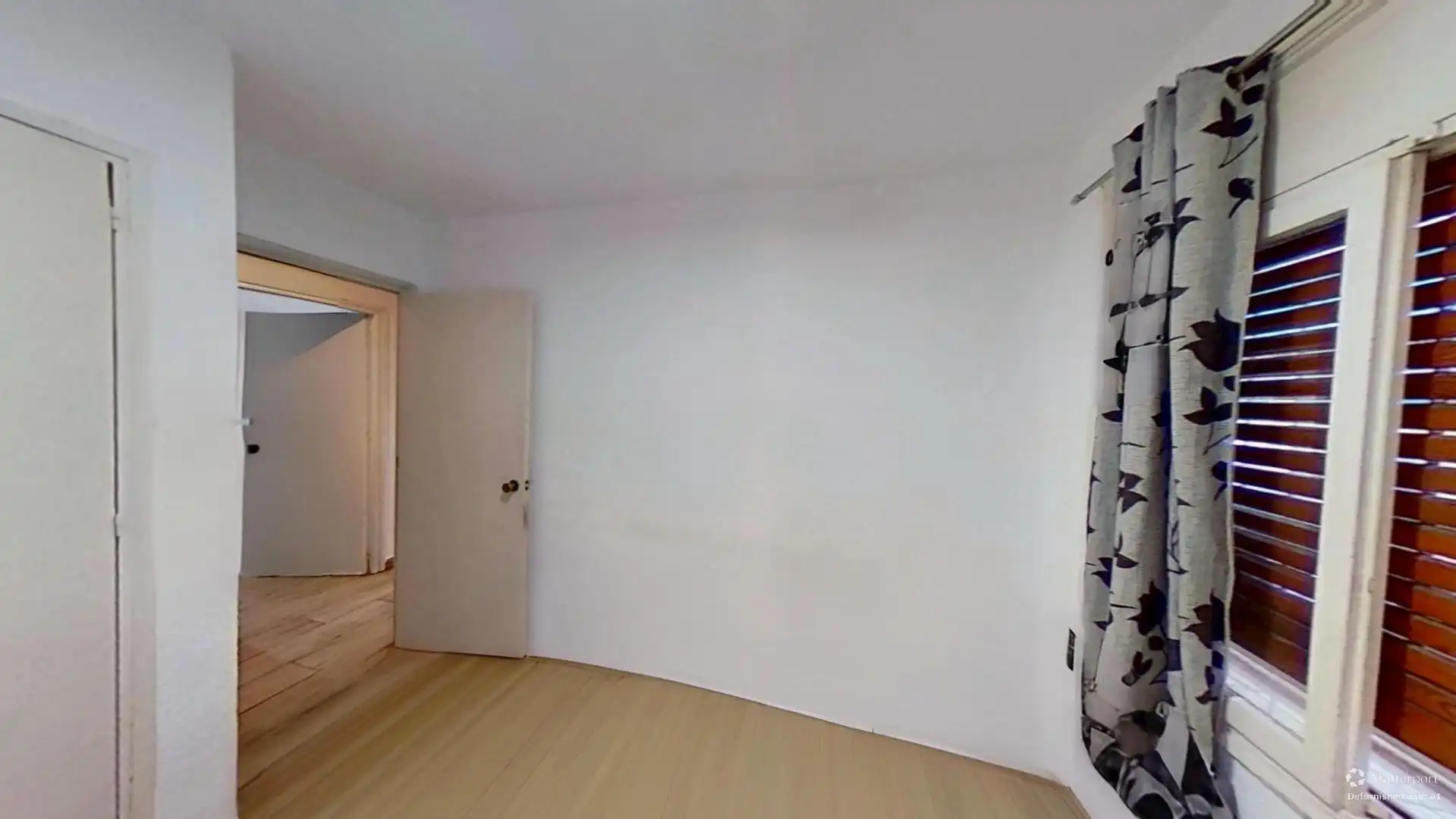 Bedroom of Ground floor for sale in Alicante / Alacant  with Storage room