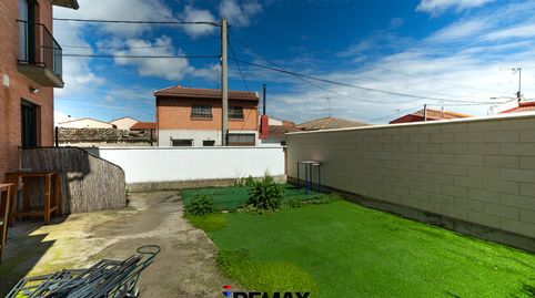 Foto 5 de Casa o xalet en venda a Calle Santibañez, 6, Traspinedo, Valladolid