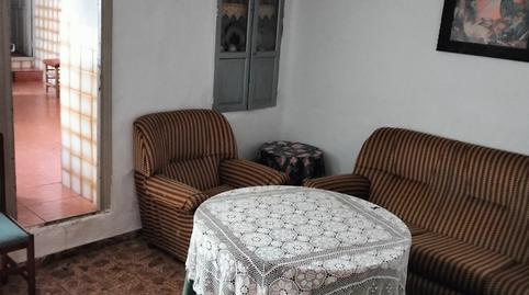 Photo 5 of House or chalet for sale in Calle Luna, 18, Lezuza, Albacete