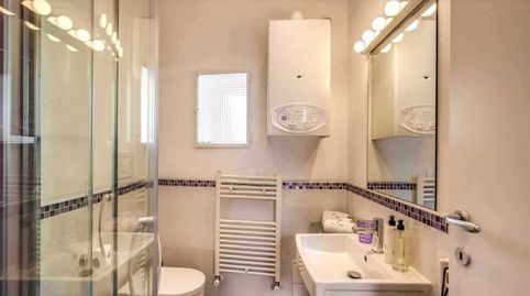 Photo 4 of Flat for rent in Lazkao, Gipuzkoa
