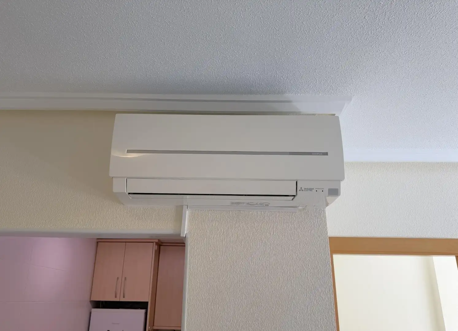 Terraza de Apartamento en venta en Torrevieja con Aire acondicionado, Terraza y Amueblado