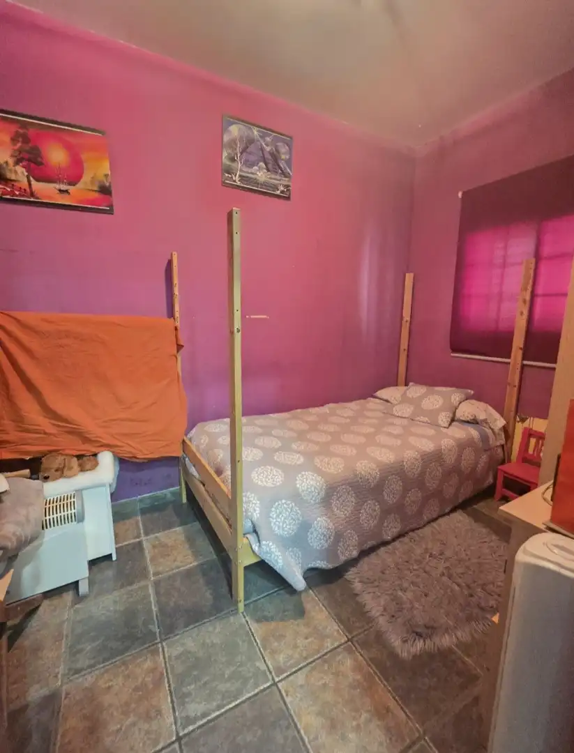 Villa avec piscine à vendre à Sant Fost de Campsentelles, imagen 70