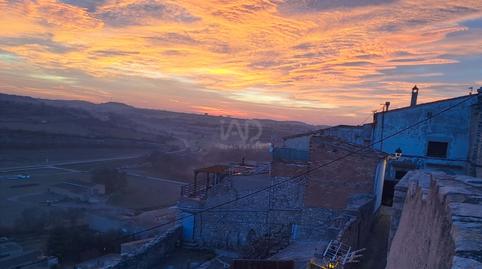 Photo 5 of House or chalet for sale in Les Oluges, Lleida