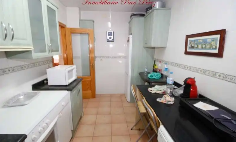 Maison rustique avec piscine à vendre à Cieza, imagen 14