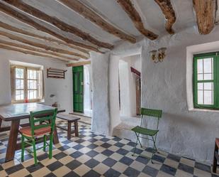 Country house for sale in Cogollos de la Vega