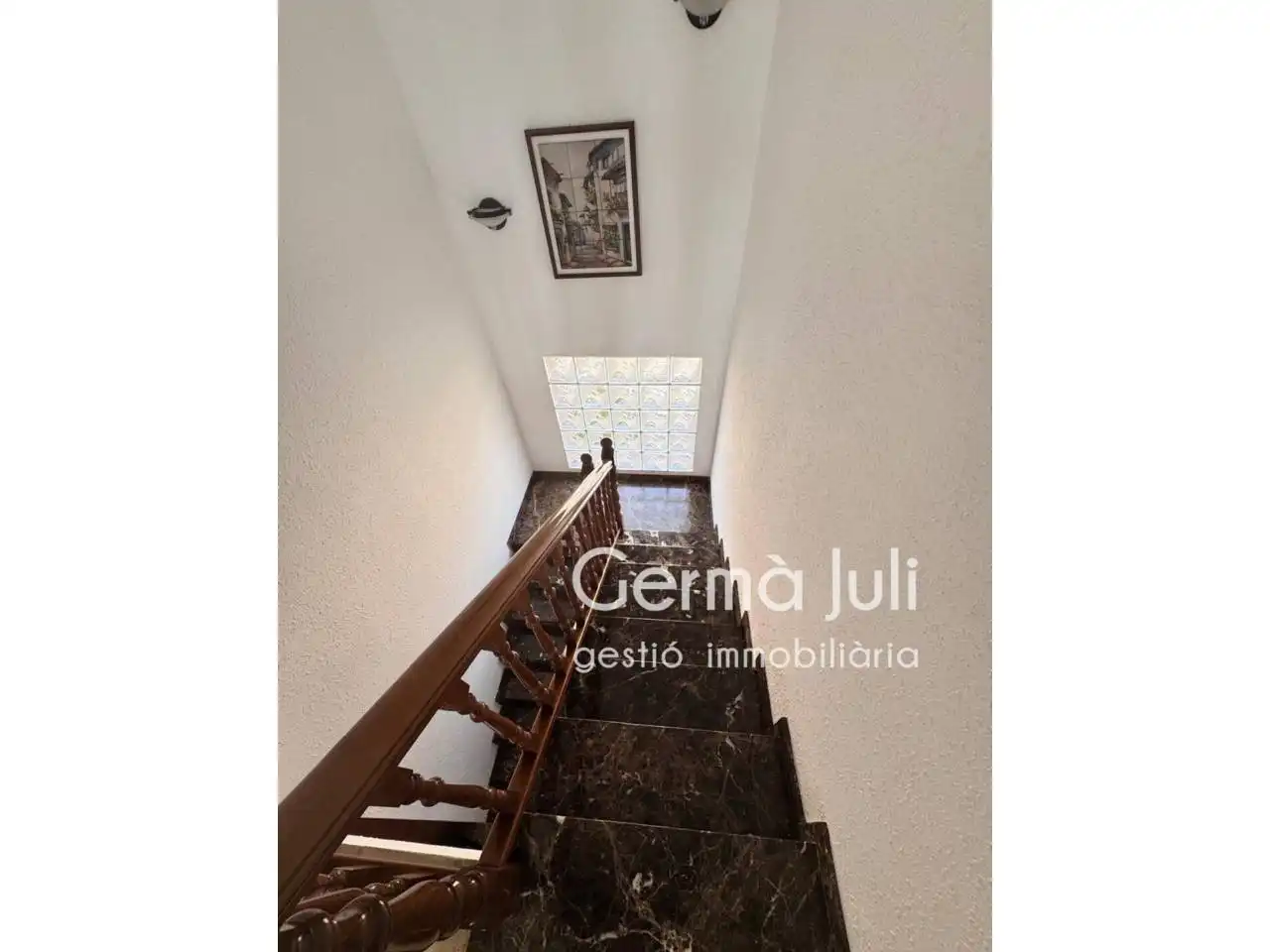 Houses for sale in Badalona  with Heating, Private garden and Terrace