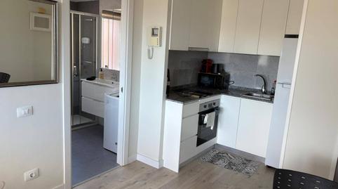 Foto 4 de Pis de lloguer a Calle Calle Antonio María Manrique, 8, La Minilla, Las Palmas de Gran Canaria