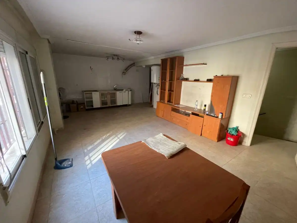 Local en venta en Castellón de la Plana / Castelló de la Plana