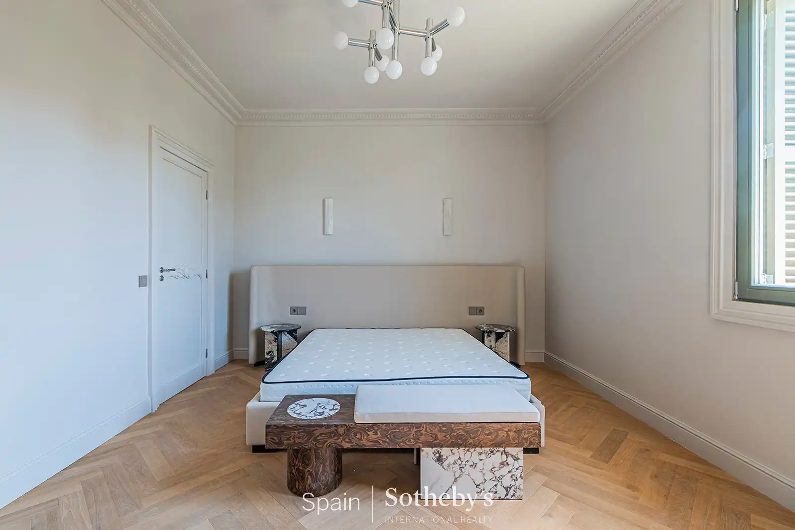 Apartment mit Aufzug zum Verkauf in Avinguda Diagonal, imagen 22