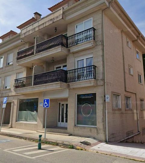 Foto 2 von Lagerraum zur Miete in Avenida de Portugal, 39, San Pedro da Ramallosa, Nigrán