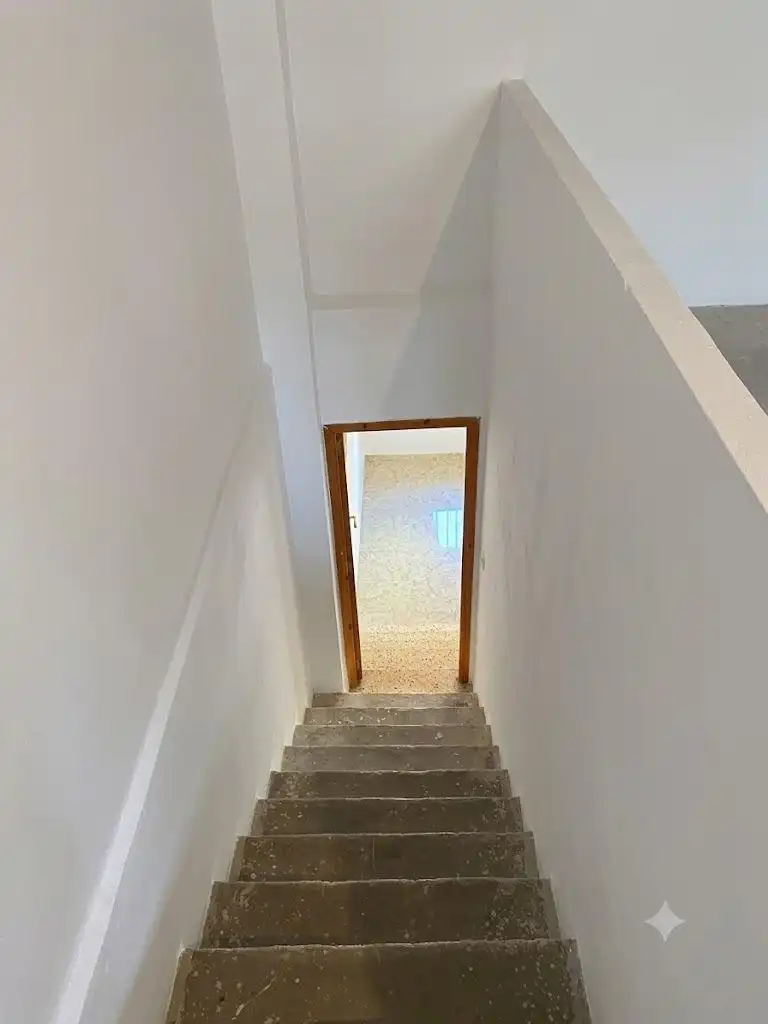 Casa amb terrassa en venda a Guadassuar, imagen 23