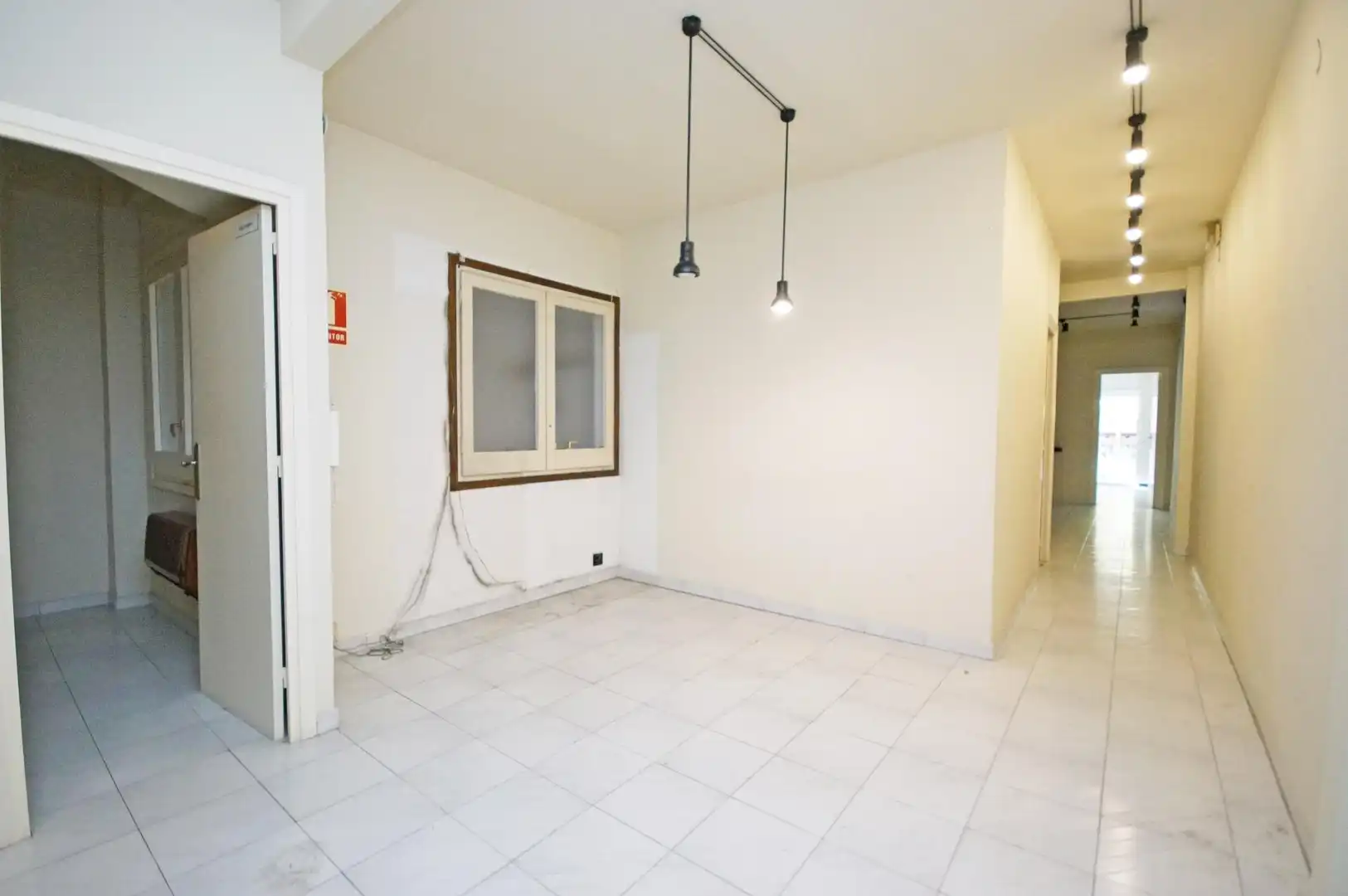 Piso en venta en Rambla ONZE DE SETEMBRE, imagen 13