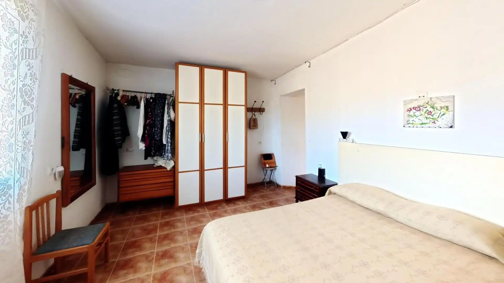 Maison rustique à vendre à Partida PARTIDA PLA DE CUART, imagen 17