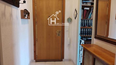 Photo 4 of Flat for sale in Fernández Iparraguirre, Plan Sur - Amistad, Guadalajara Capital