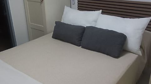 Foto 3 de Apartament de lloguer a Avenida Playas de Cartaya, 39, El Rompido, Huelva