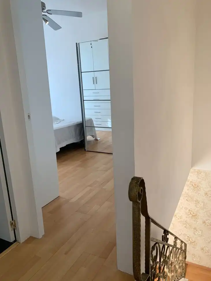Duplex à vendre à Orihuela Costa, imagen 50