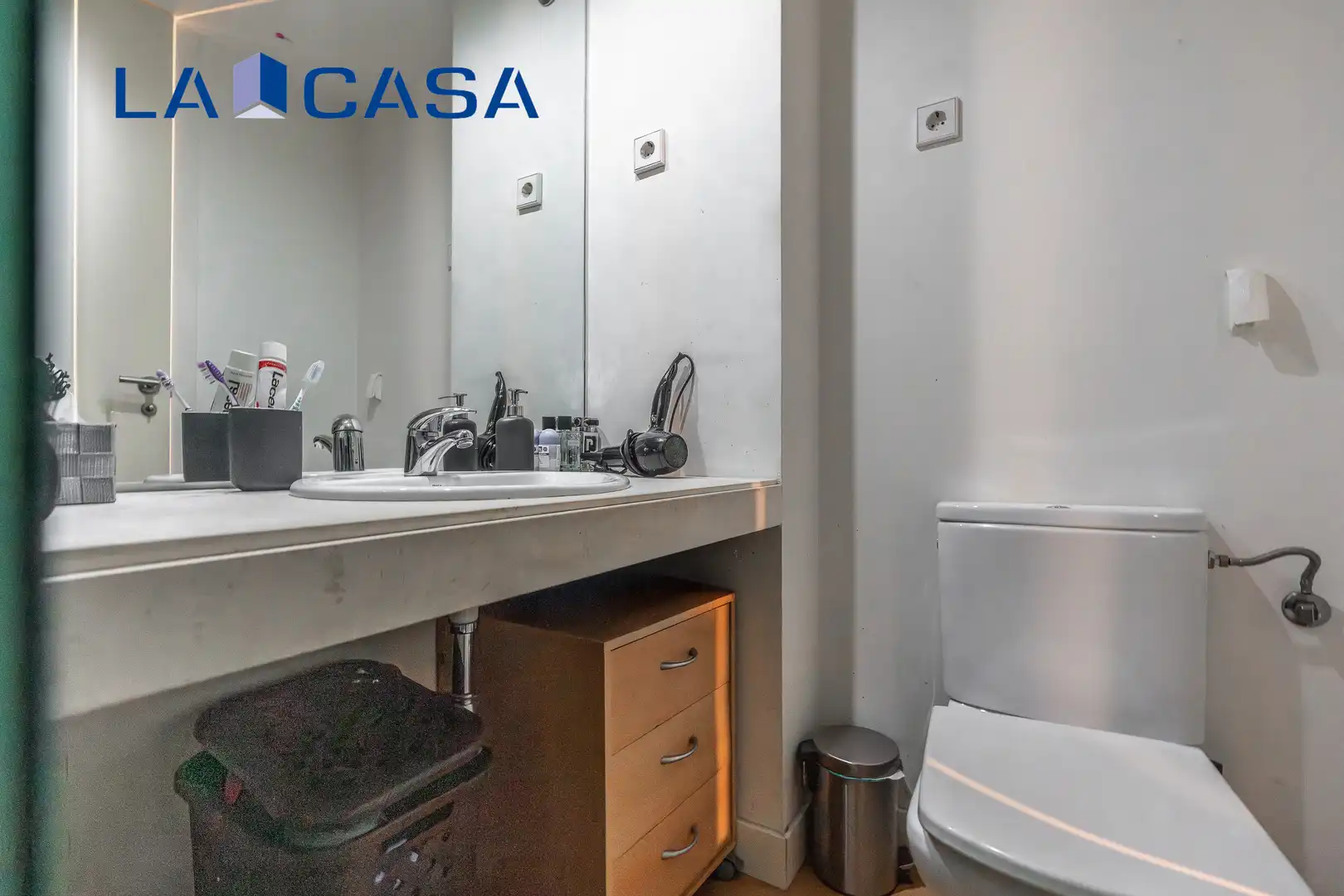 Dúplex en venta en Calle Arquímedes, Valdepelayo - Montepinos - Arroyo Culebro