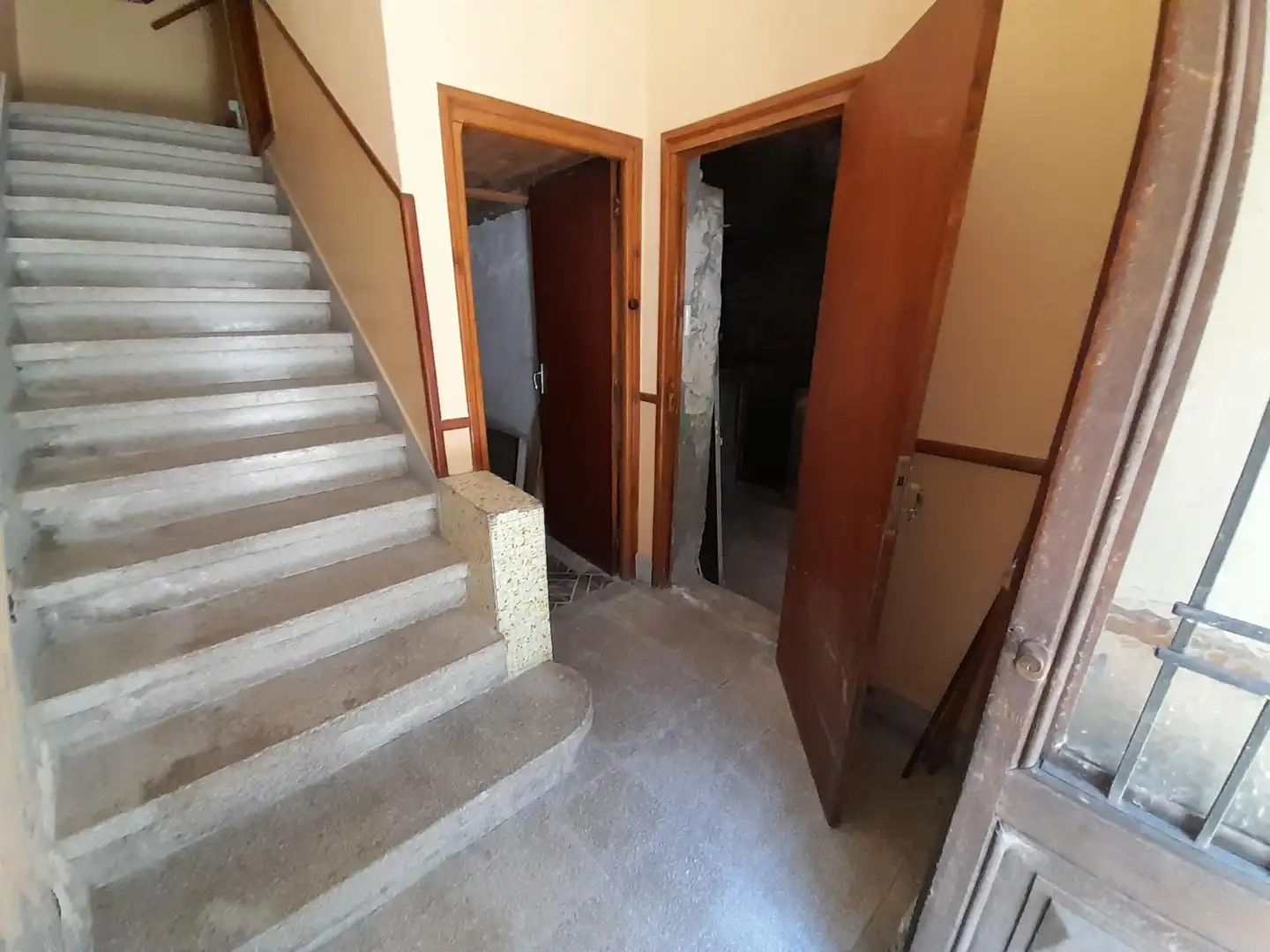 Casa o chalet en venta en Cacabelos con Calefacción, Terraza y Balcón