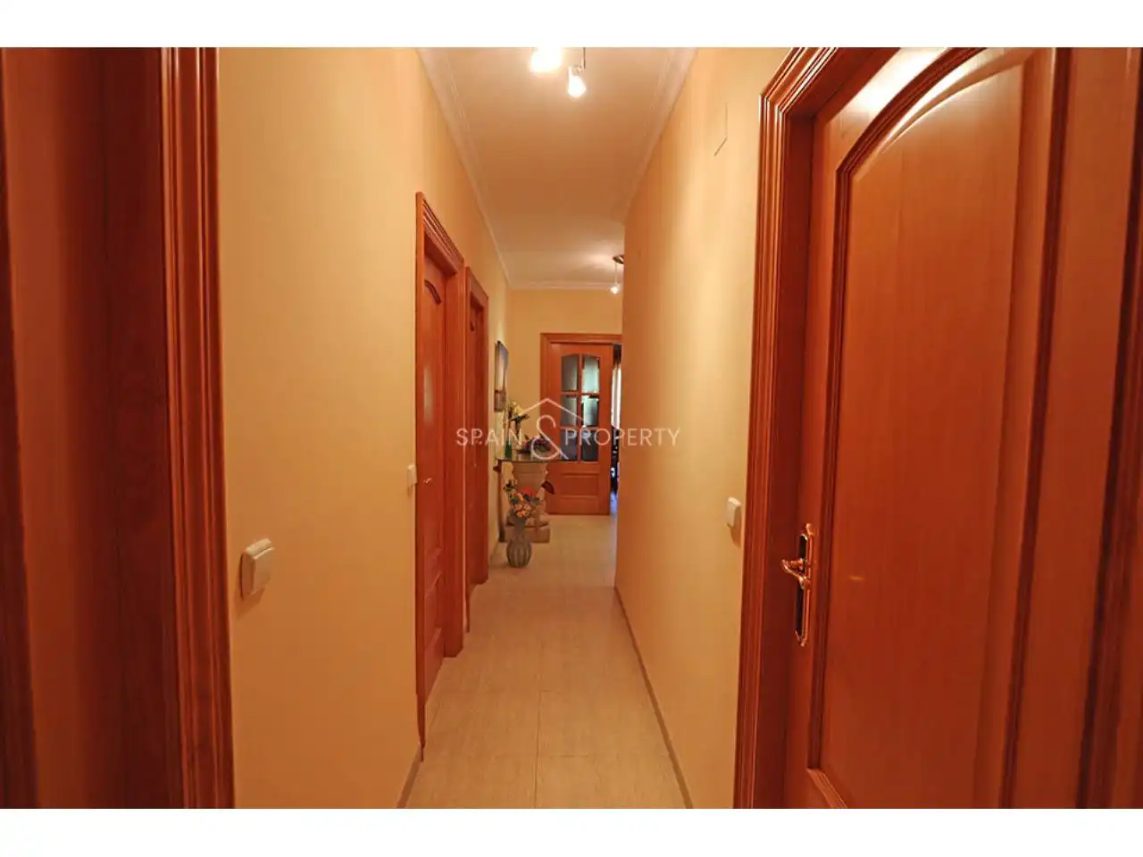 Villa mit Pool zum Verkauf in Calle BAIX, imagen 48