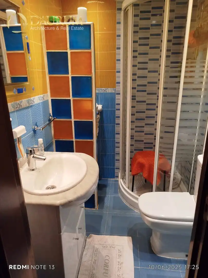 Appartement à vendre à Calle de Ramírez Tomé, Portazgo, imagen 12
