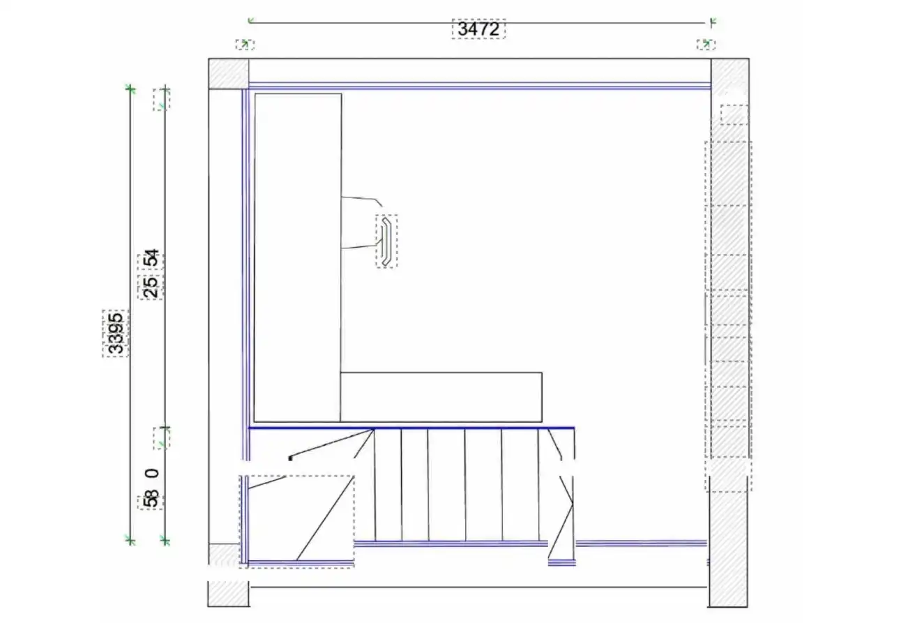 Villa con piscina in vendita a Nueva Andalucía, imagen 46