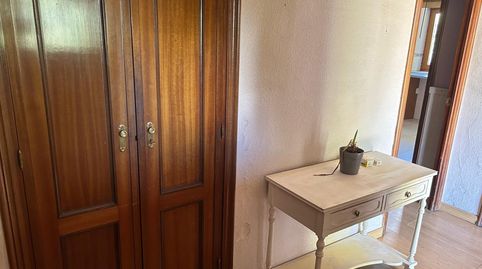 Foto 4 de Casa o chalet en venta en Camino del Escorial, 35, El Guijo - Colonia España, Galapagar