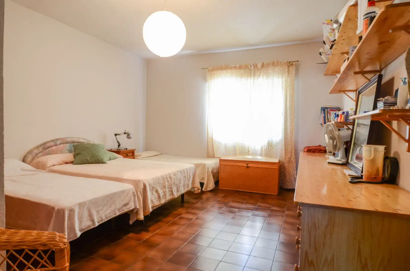 Casa o chalet en venta en Raya del Palancar - Guadamonte