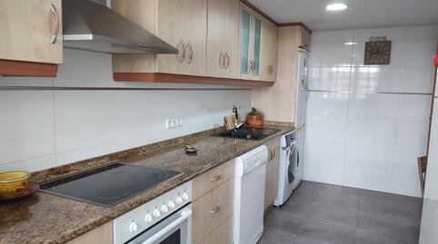 Foto 2 de Piso en venta en Soternes,  Valencia Capital