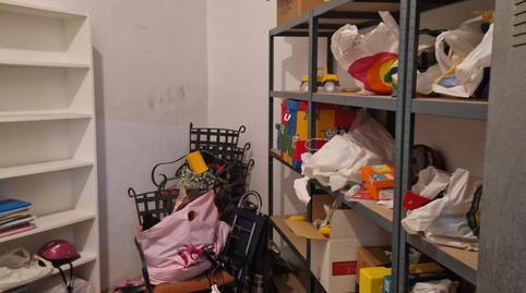 Photo 3 of Garage for sale in Las Tiesas, Villena