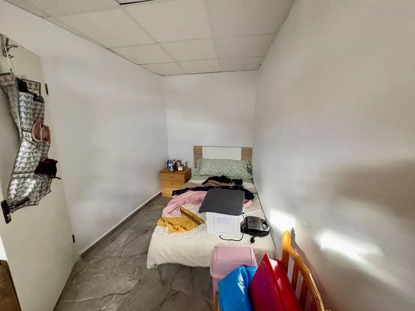 Maison à vendre à Puerto Lumbreras, imagen 16
