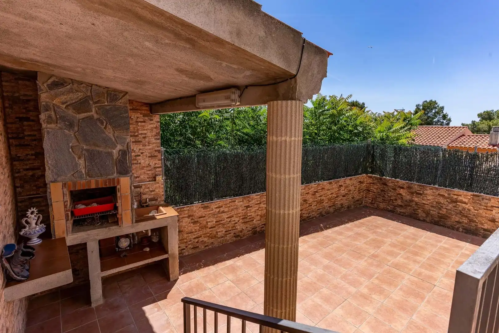 Casa en venta en Maduixa, imagen 6