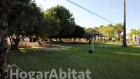 Pis en venda en Dénia amb Aire condicionat, Calefacció i Jardí privat