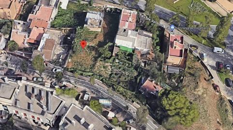 Foto 3 de Residencial en venda a Cl Martorelles 
 Barcelona (barcelona), Torre Baró, Barcelona