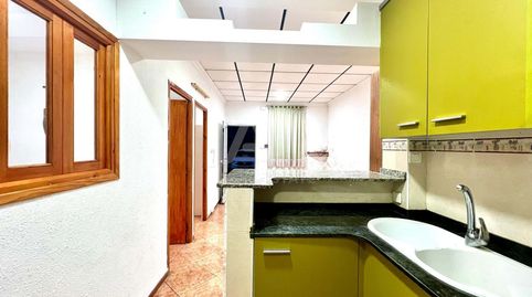 Photo 4 of Flat for sale in Sant Llàtzer, Tortosa