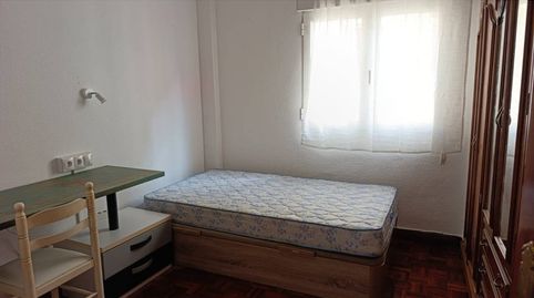 Photo 4 of Flat for rent in Calle Emperador, San Pedro de la Fuente, Burgos Capital