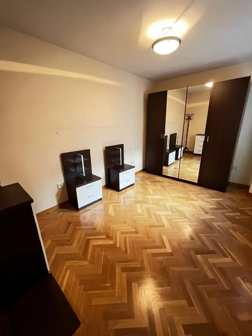 Apartament amb terrassa en venda a Calle Madrilas, imagen 17