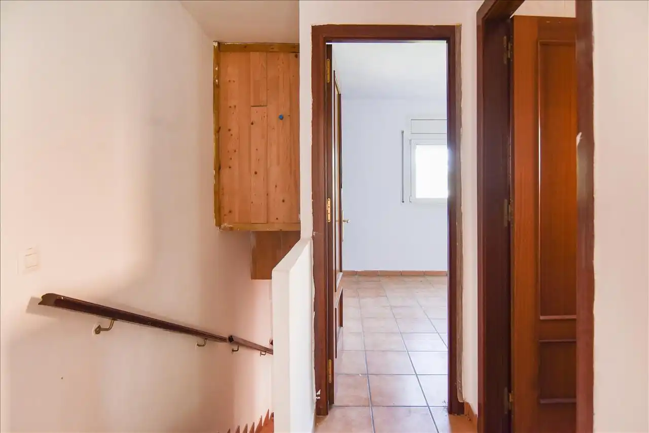 Chalet en venta en Vicente Aleixandre, imagen 17