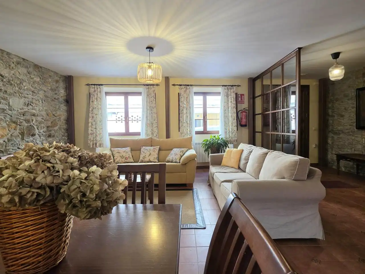 Casa o chalet en venta en Alfredo Carreño, 19, Soto del Barco
