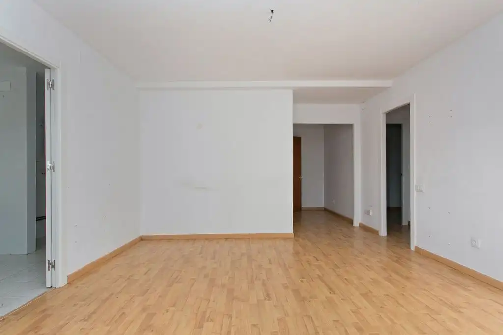 Appartement à vendre à Ponent, imagen 6