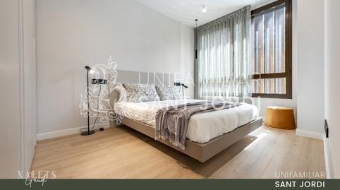 Foto 2 de Casa o xalet en venda a Mestral, Reus