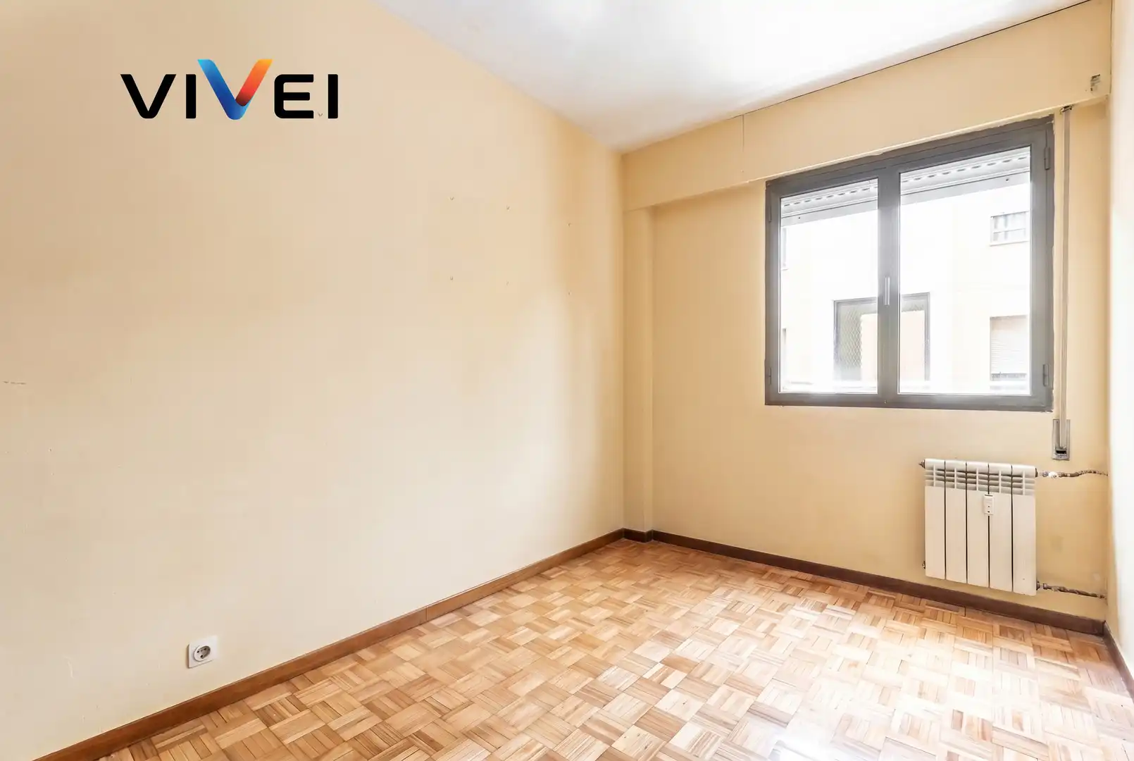 Piso con ascensor en venta en Calle del Doctor Fourquet, imagen 21