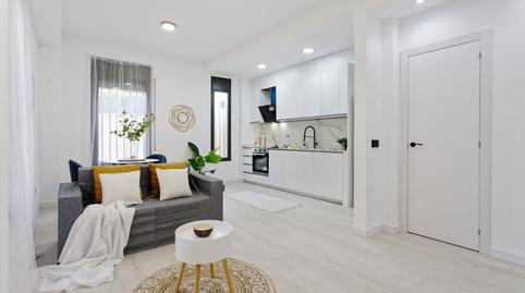 Photo 2 of Flat for sale in Avinguda Catalunya, Palamós