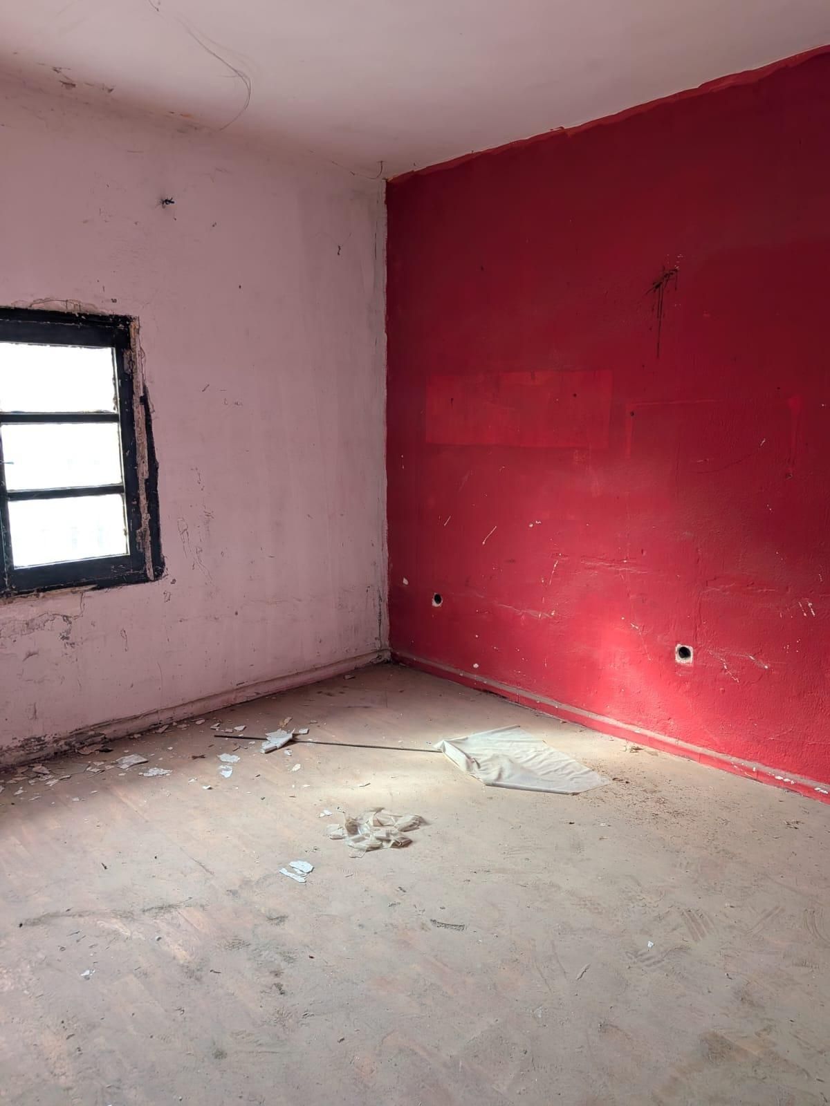 Single-family semi-detached for sale in Alameda de la Sagra