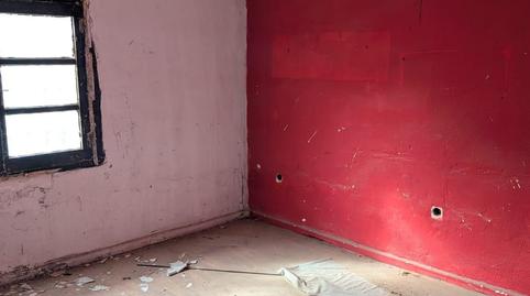 Photo 3 of Single-family semi-detached for sale in Alameda de la Sagra, Toledo