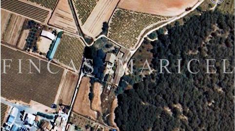 Photo 5 of Country house for sale in Vallpineda - Rocamar, Sant Pere de Ribes