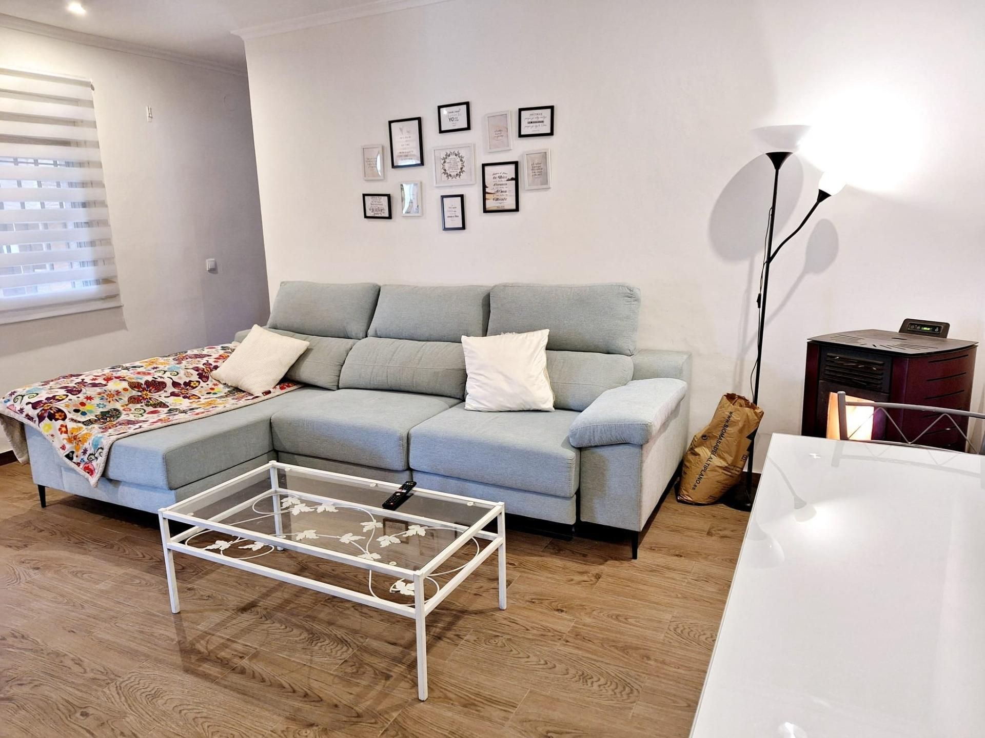 House or chalet for sale in Yecla