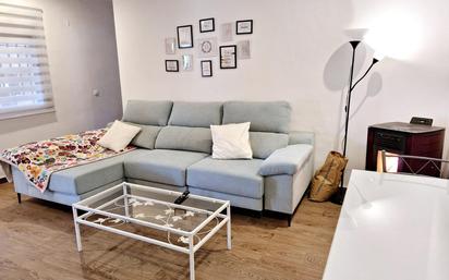 House or chalet for sale in Yecla