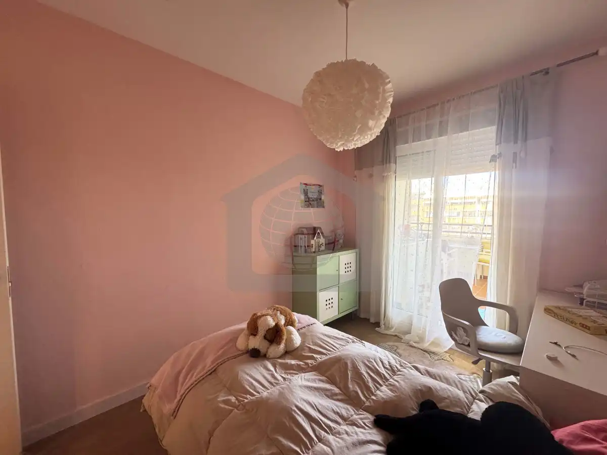 Flat with terrace for sale in Calle Andres Segovia 10, imagen 28