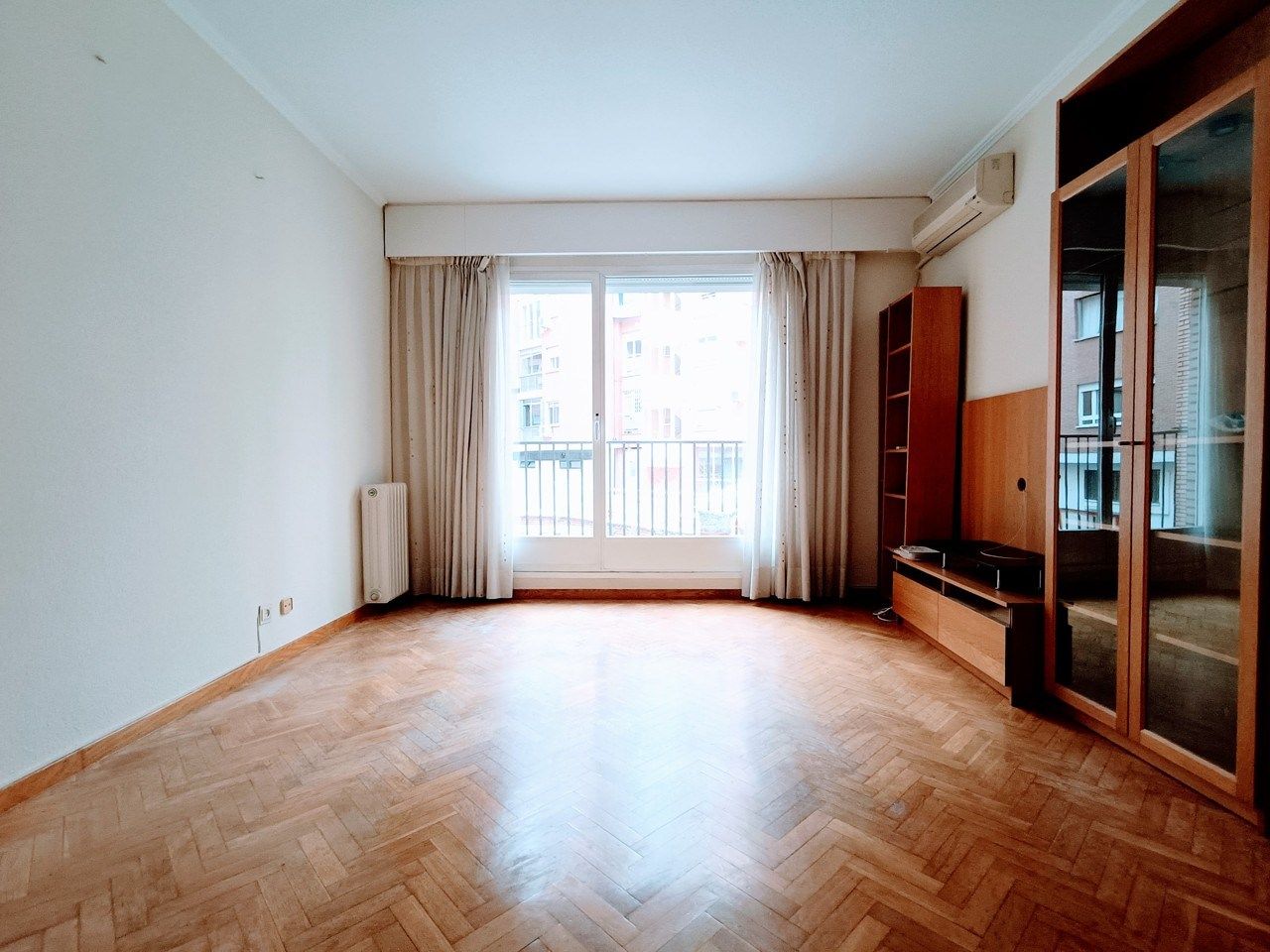 Flat to rent in LABRADOR, Acacias