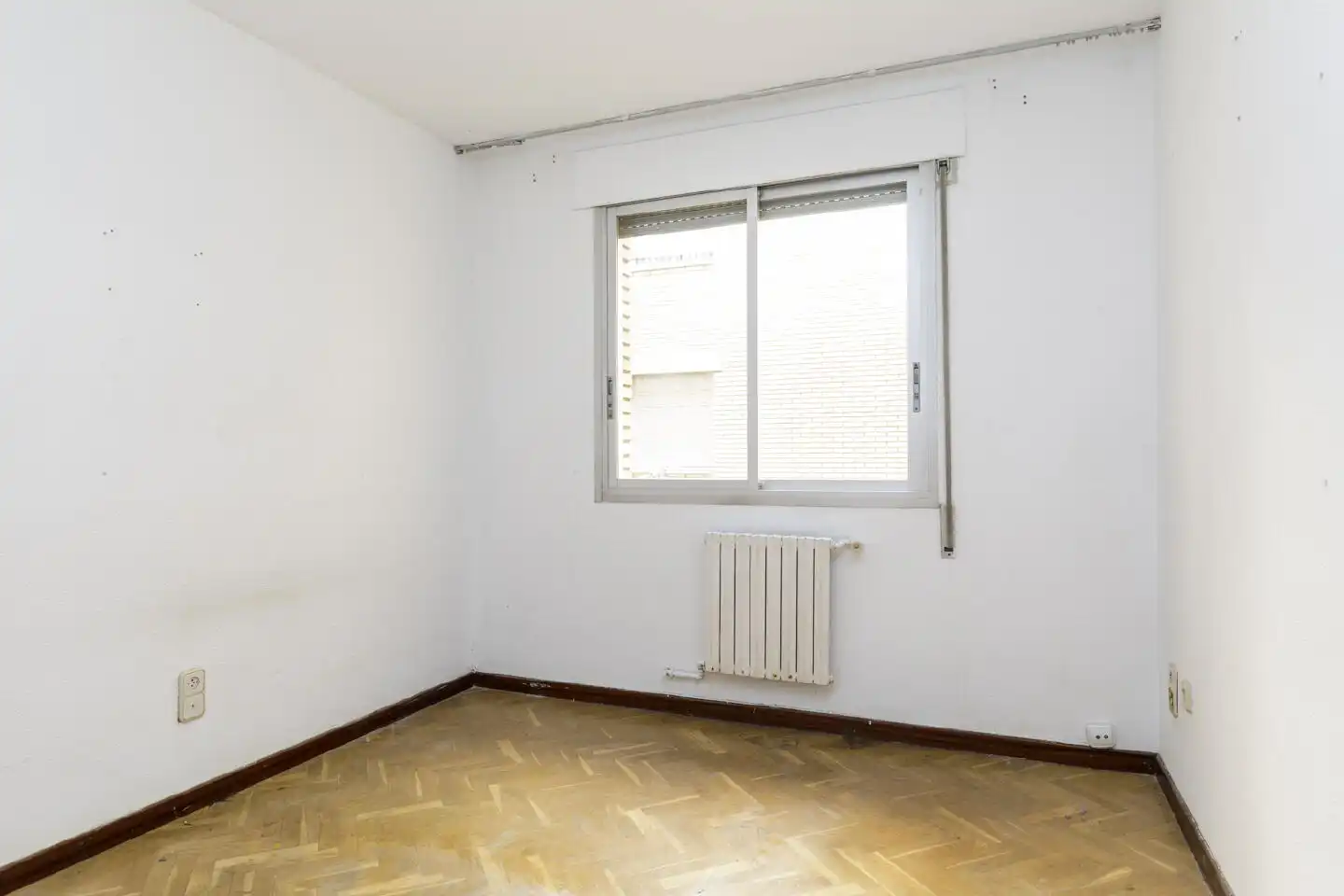 Habitación de Piso en venta en Zaragoza